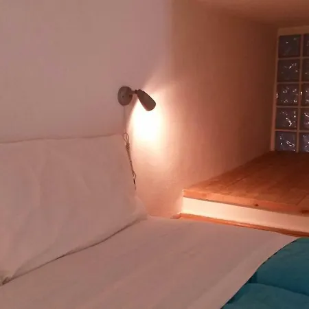Appartement Marta S Florence