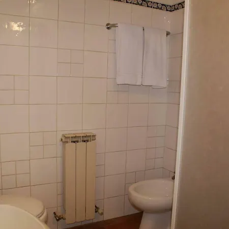 Marta S Appartement *
