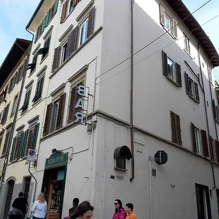 Marta S * Florence