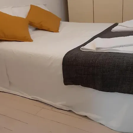 Apartment Marta S